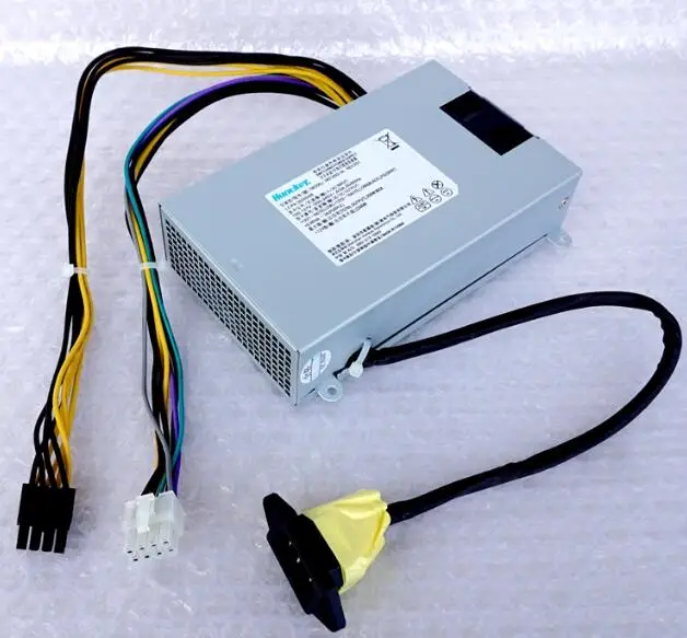 

HKF2502-3A HKF2002-32 DPS-250AB-71 PS-3251-01 FSP250-20AI power supply For B320I B325I B520E 10088 Power Supply Fully tested.