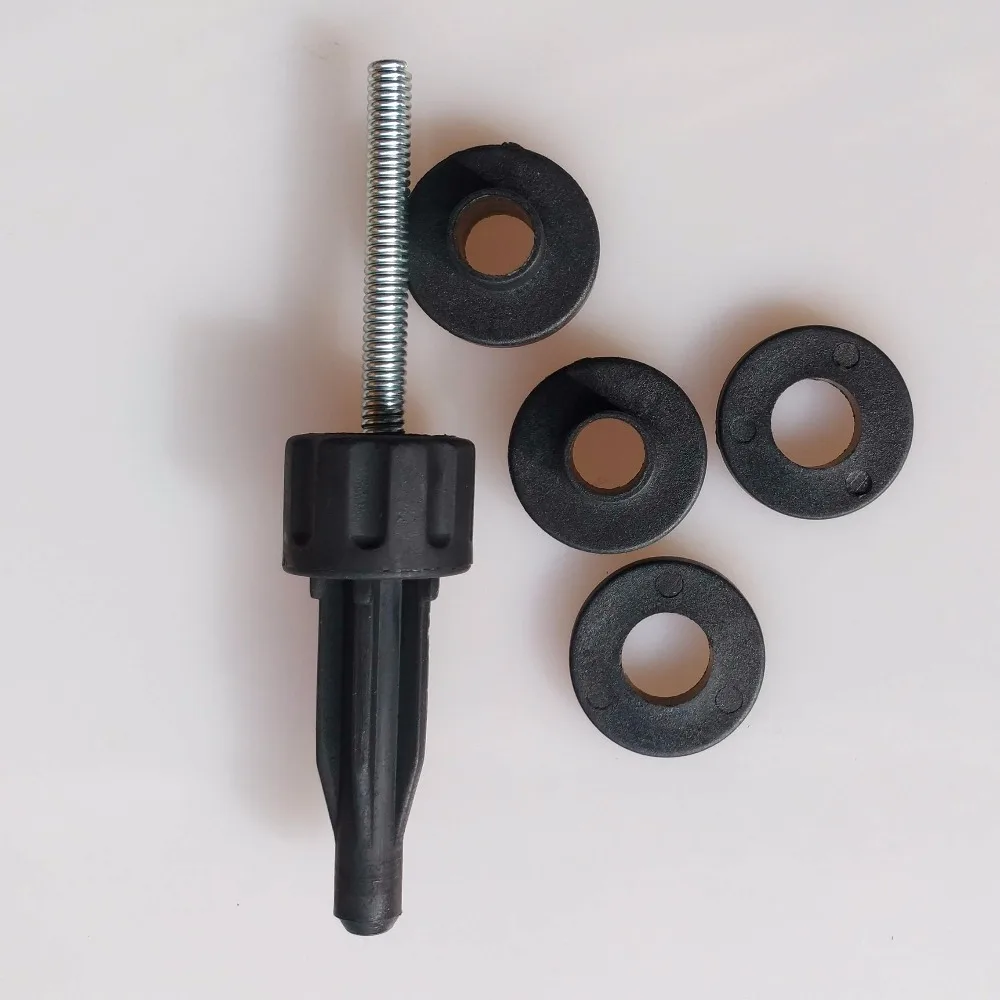 24 v da soldadura 0.8-1.0mm . 03-.04