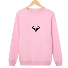 Men's fashion sweatshirt.2019 men's printed logo sweatshirt. Men's hot style hoodie in autumn and winter