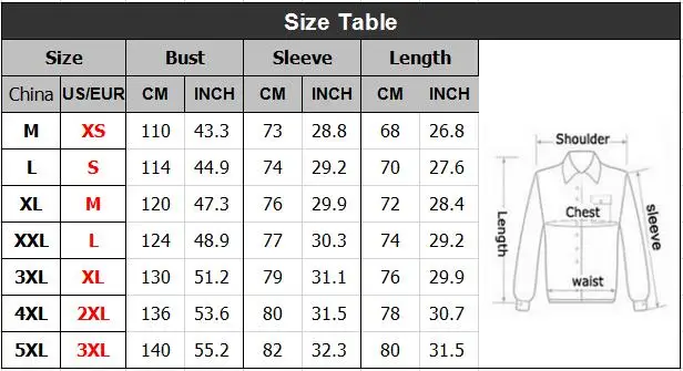 Japan Style Jacket Men Plus Size Loose Hooded Men Jacket Streetwear Long Sleeve Casual Mens Jackets and Coats Black/Gray 5XL-M