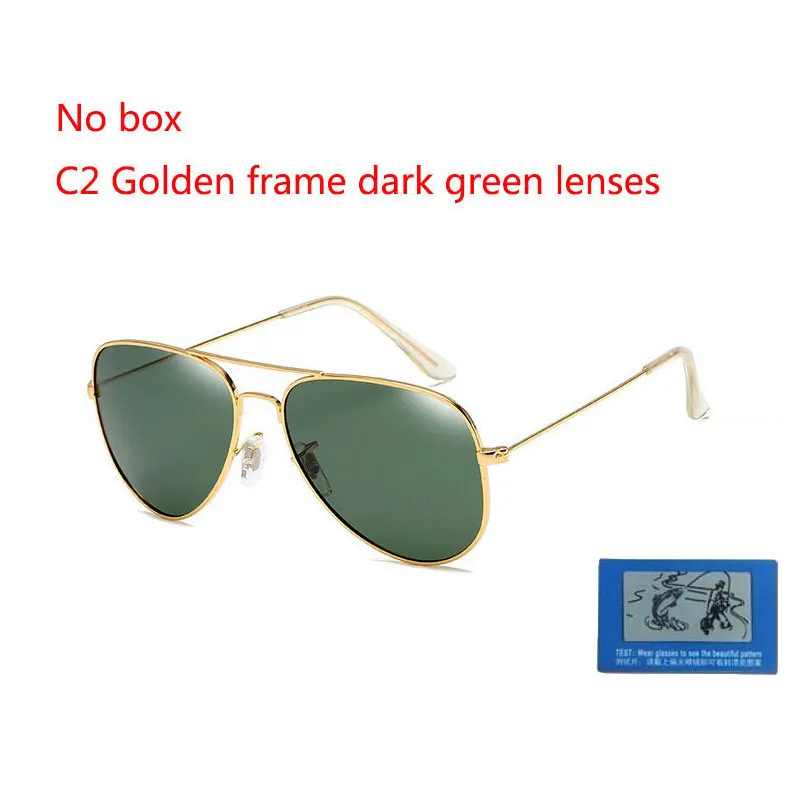 c2--
