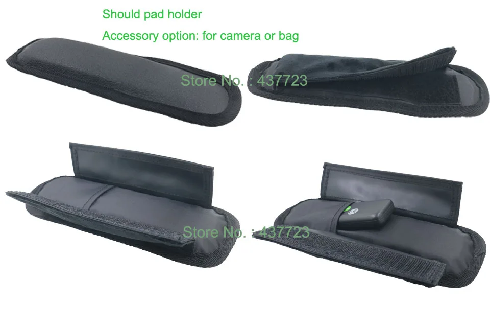 T580 GPS tracker (2)-2