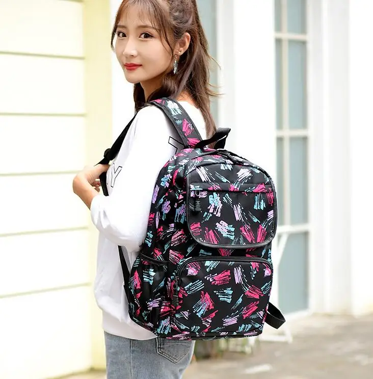 QQ20181011130828