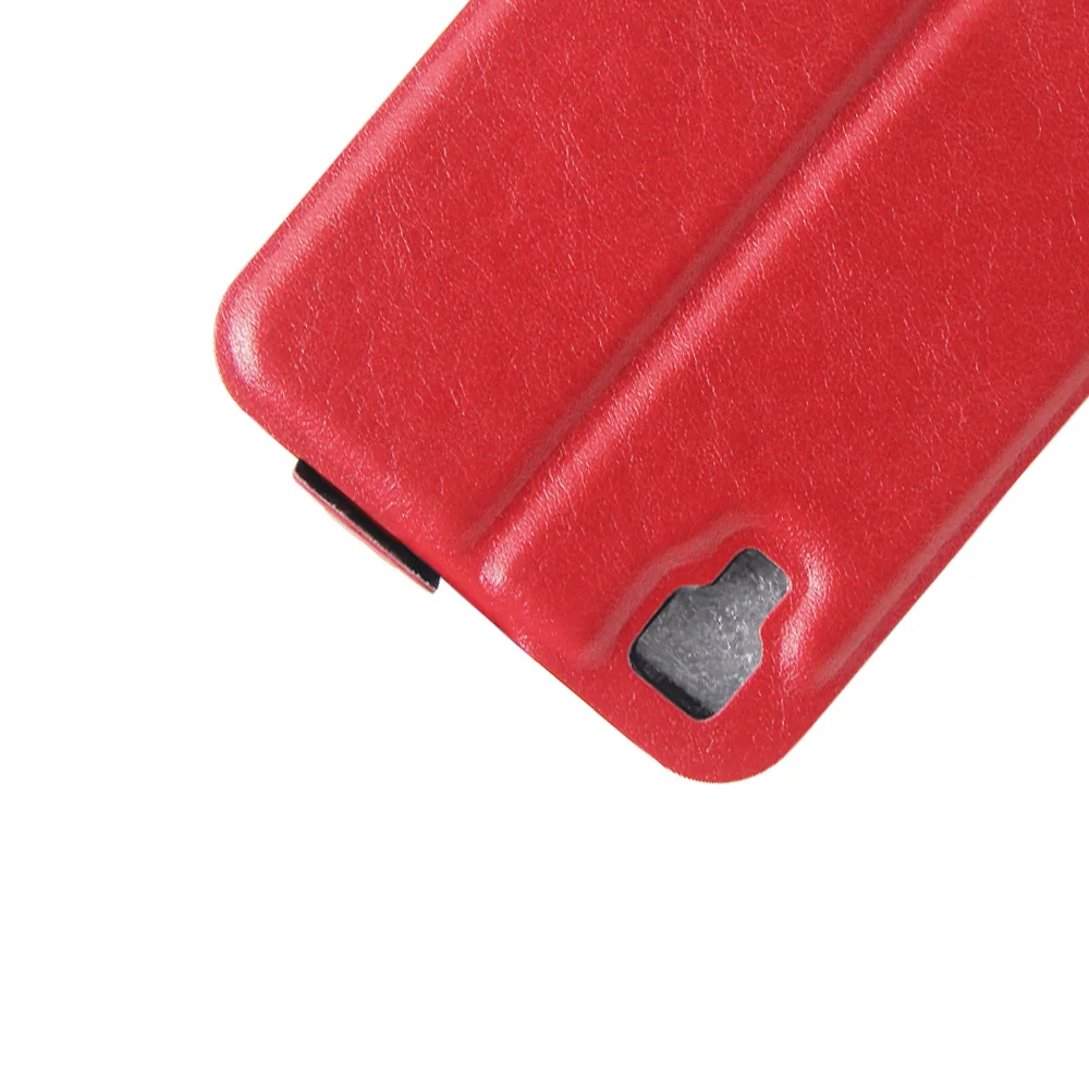Чехол с откидной крышкой для Bluboo Maya 5 &quot Cyboris вертикальный|case for bluboo|case forflip cover |