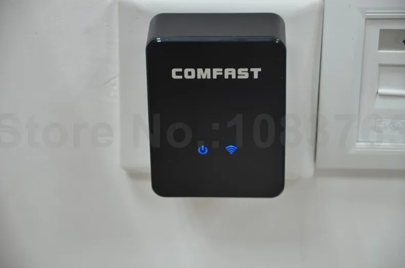 CF-WR150N