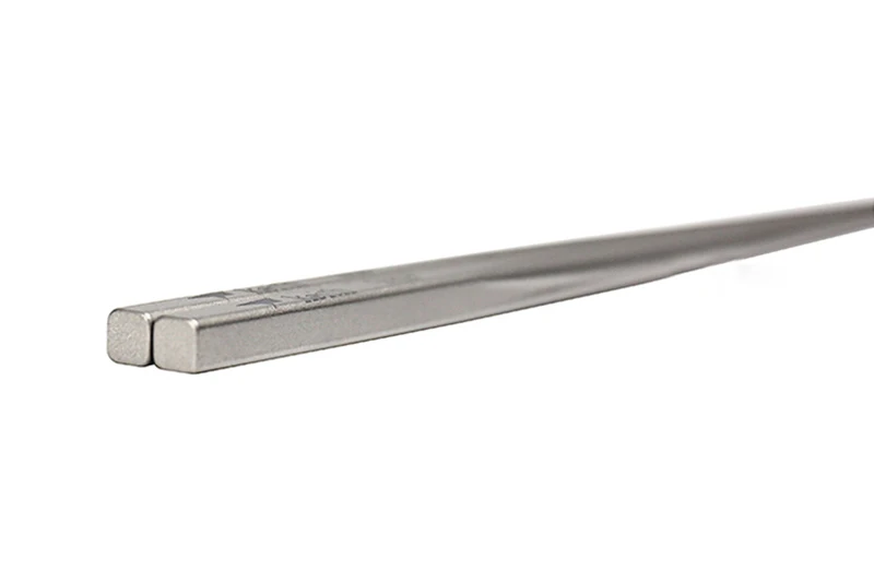 Ti5634-104