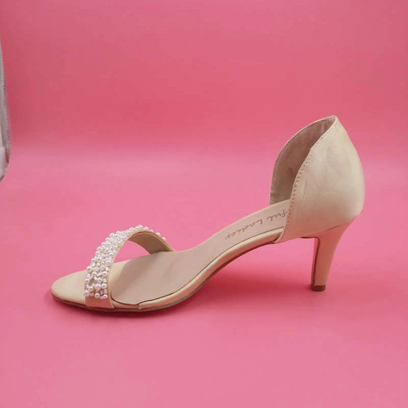 cute cheap shoes online