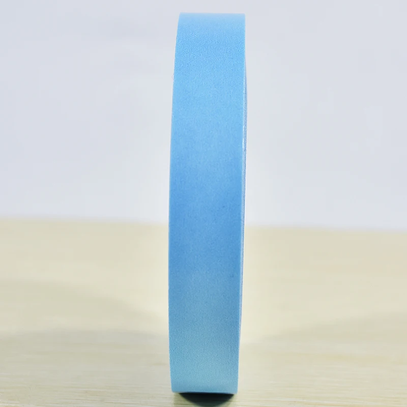 1 Roll 1.9cm 36 Yards Hair Tape Double-sided Adhesive Water-proof SuperTapes For Hair Extension Lace Wig Hairpiece Toupee 1 Roll 1.9cm 36 Yards Hair Tape Double-sided Adhesive Water-proof SuperTapes For Hair Extension Lace Wig Hairpiece Toupee