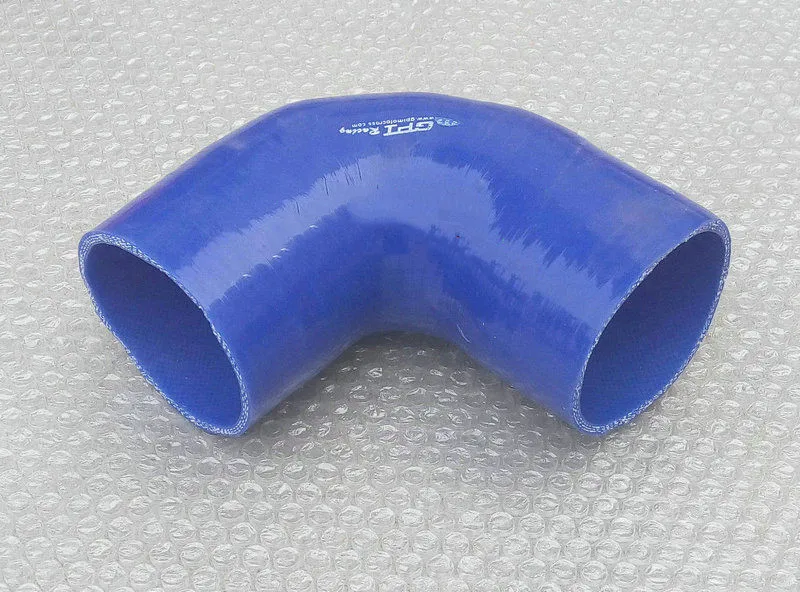 UH003-1