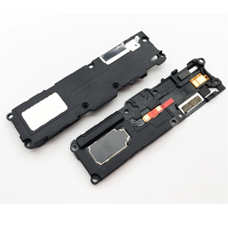 Original-For-Huawei-P9-Lite-G9-Loud-Speaker-Buzzer-Ringer-Loudspeaker-with-Board-Flex-Cable-Replacement