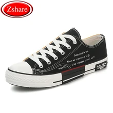 men casual shoes 2019 new high quality men's shoes mixed colors trend hip hop canvas shoes mens flats fashion lace-up sneakers men casual shoes 2019 new high quality men's shoes mixed colors trend hip hop canvas shoes mens flats fashion lace-up sneakers
