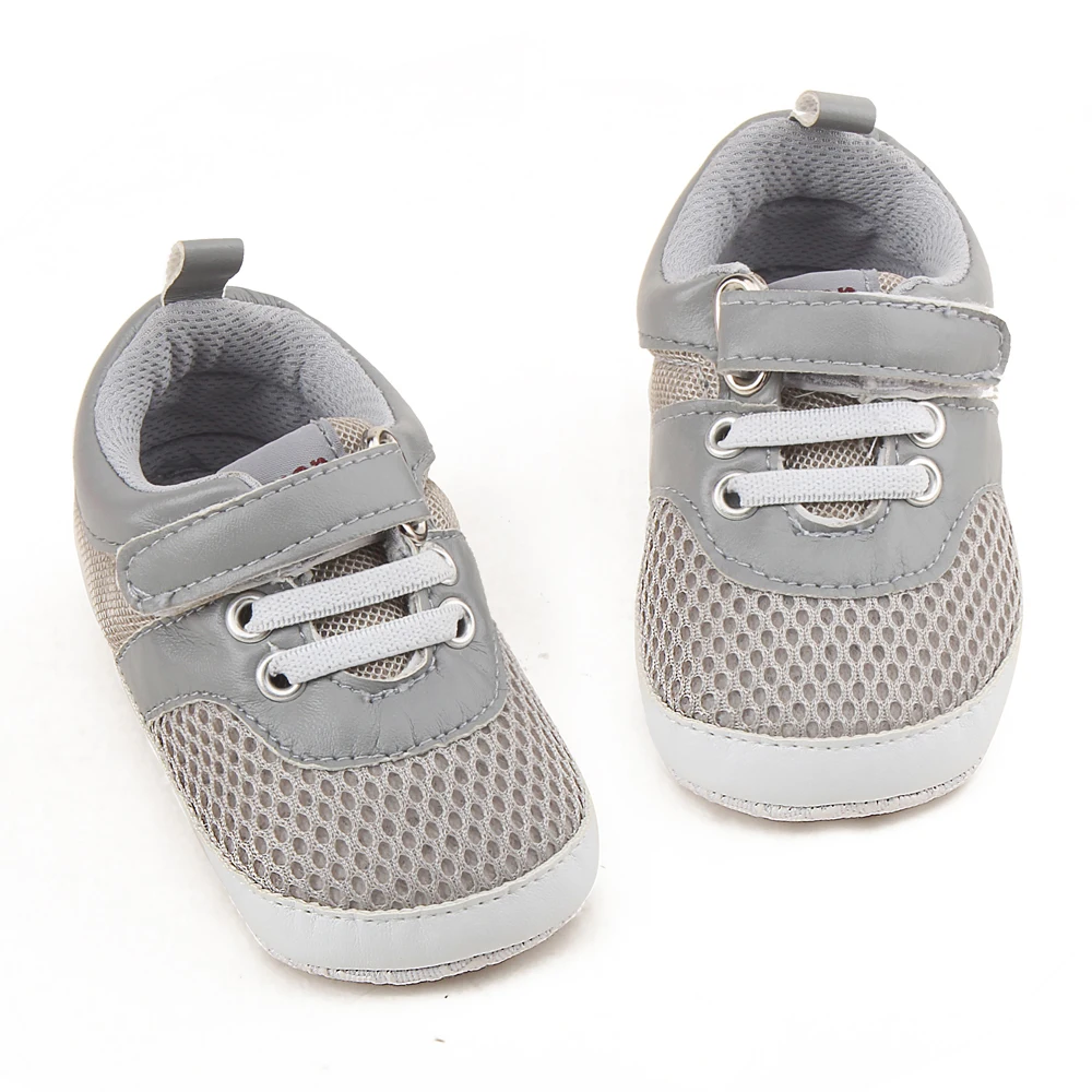2018 verano malla bebé transpirable infantil del muchacho del bebé Hook & Loop goma Net Sport zapatillas venta al por mayor 2018 verano malla bebé transpirable infantil del muchacho del bebé Hook & Loop goma Net Sport zapatillas venta al por mayor