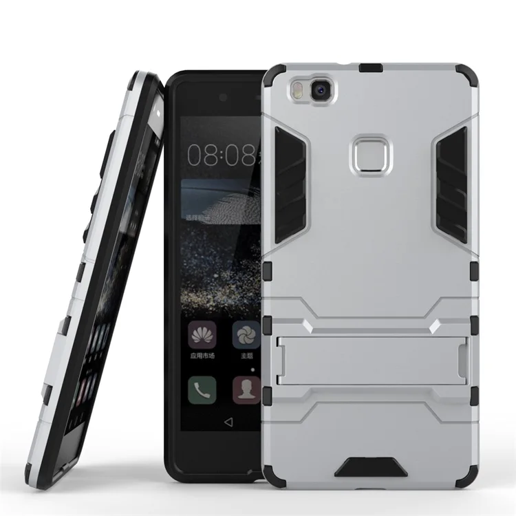 coque armure huawei p9 coque armure huawei p9