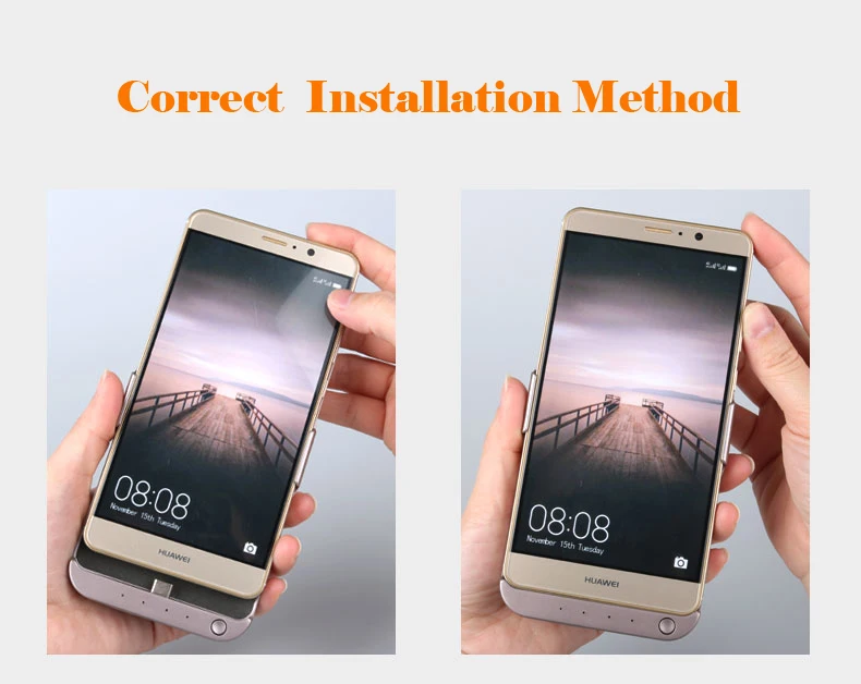 mate9_12