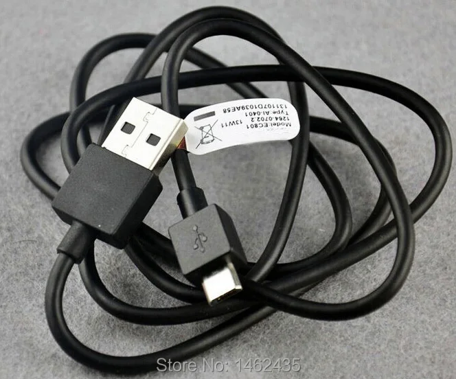 sycable02_3
