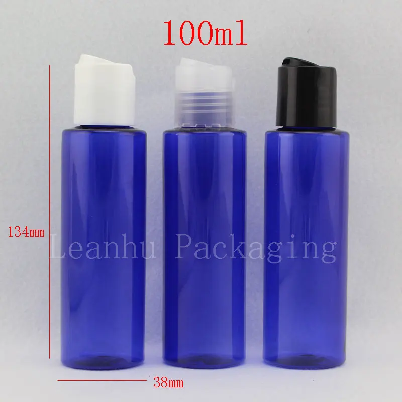 Download Aliexpress.com : Buy 100ml X 50 blue shampoo lotion ... Yellowimages Mockups