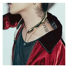 PEACEMINUSONE HBE100 Wireless Bluetooth HairBand Headphone