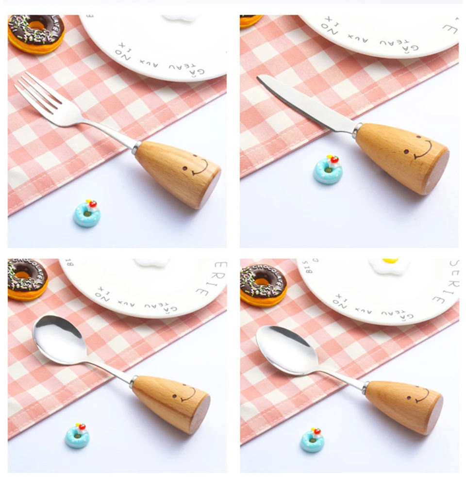 Dinnerware Set (2)