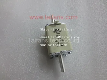 

OFAF3H630 OFAF3H500 OFAF3H450 OFAF3H400 OFAF3H425 new Fuse part