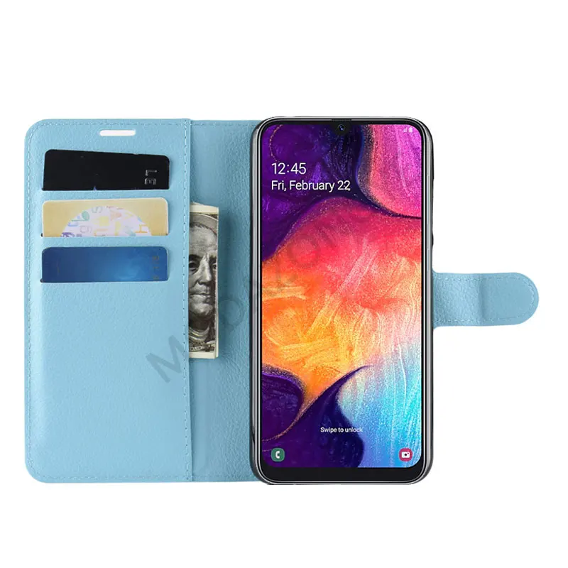 Samsung Galaxy A50 (20)