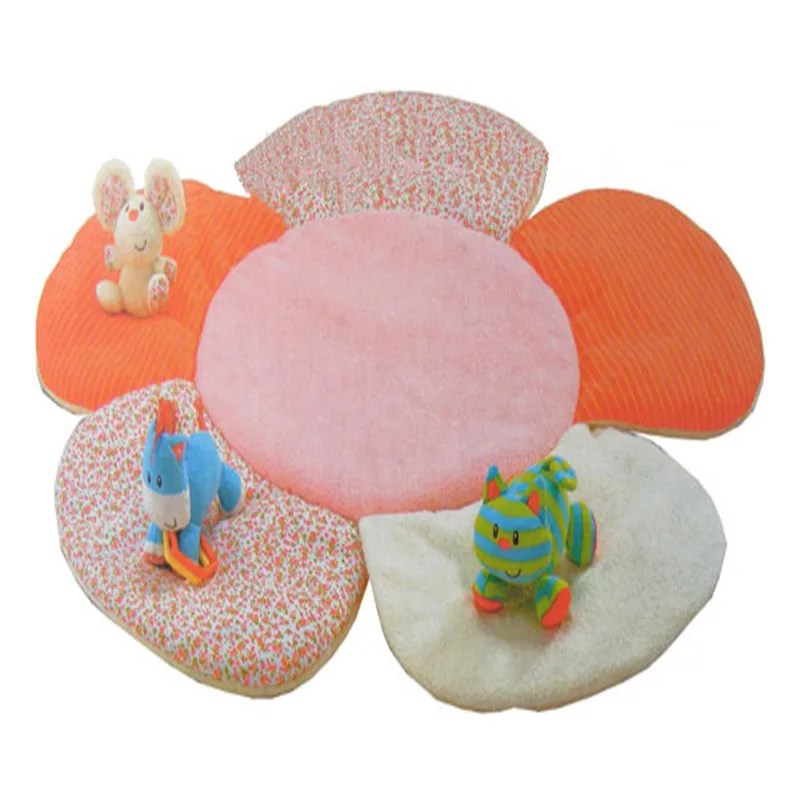 Blossom Farm Sit Me Up Cosy(ELC white rat) 5_
