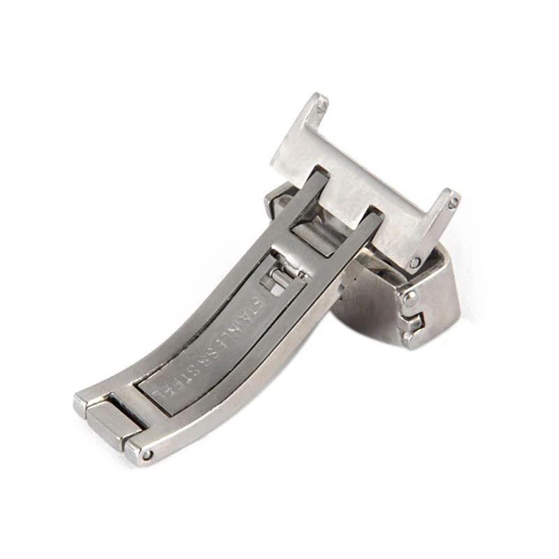 003e9fb9-5eba-4cc6-bae8-4531dee9c496