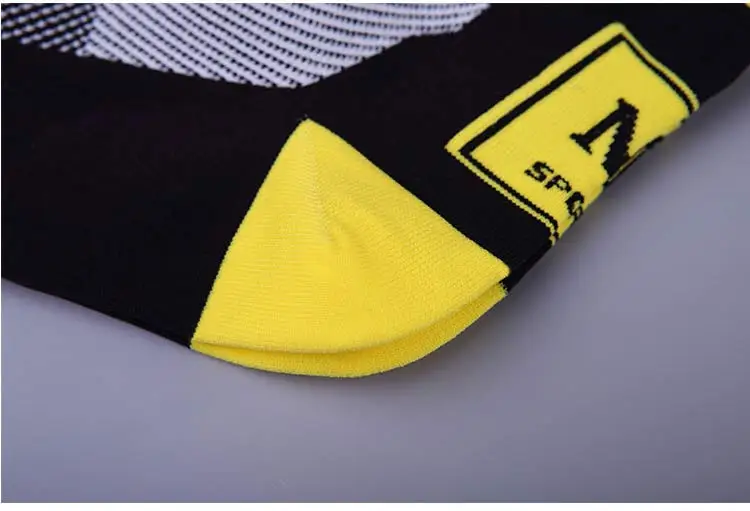 Outdoor-Cycling-Socks_30
