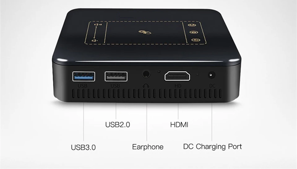 WZATCO-WZ3-projector_31