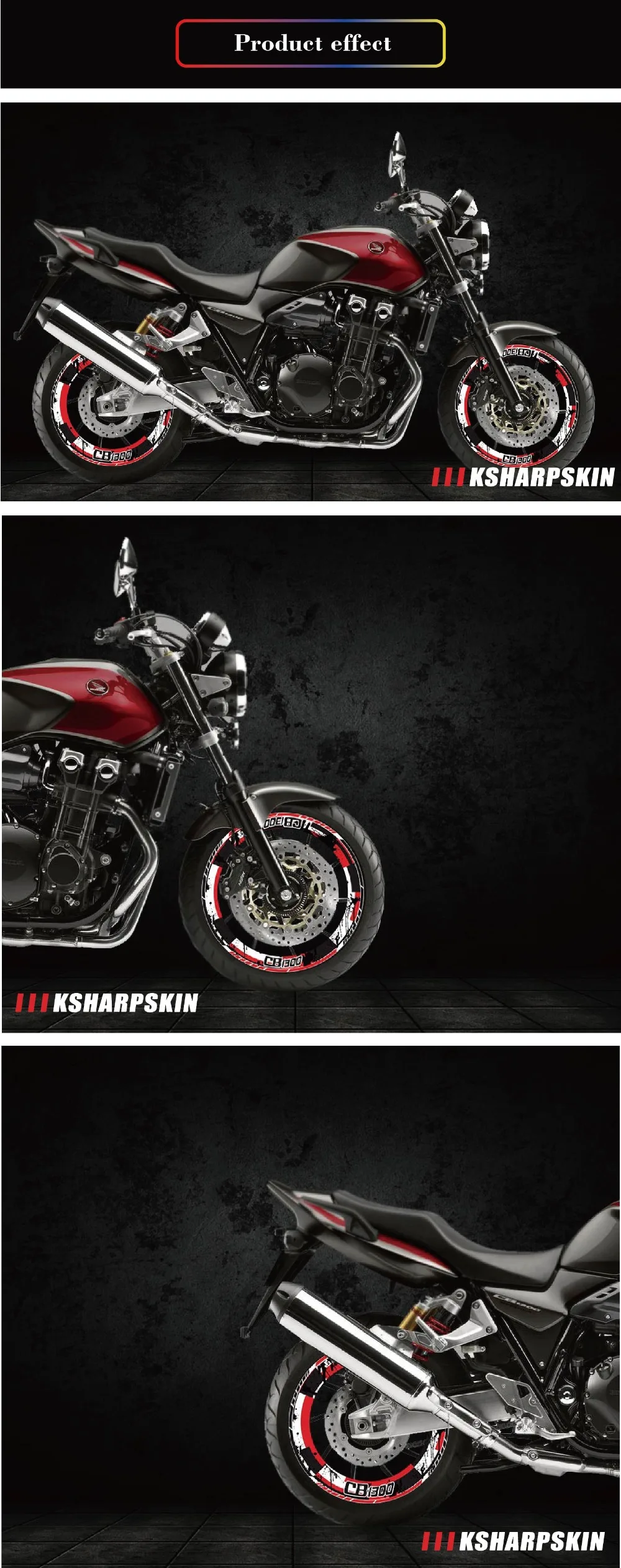 HTB1e2BLeW1s3KVjSZFAq6x_ZXXaL (1)