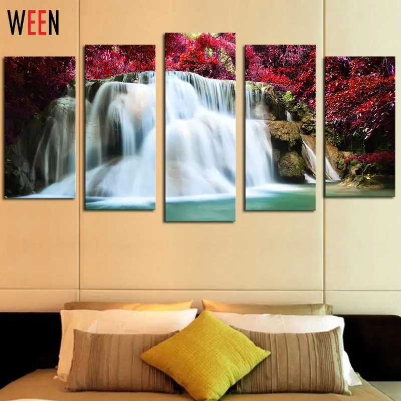 Cheap Modern Wall Decor online get cheap red wall decor -aliexpress | alibaba group Cheap Modern Wall Decor online get cheap red wall decor -aliexpress | alibaba group