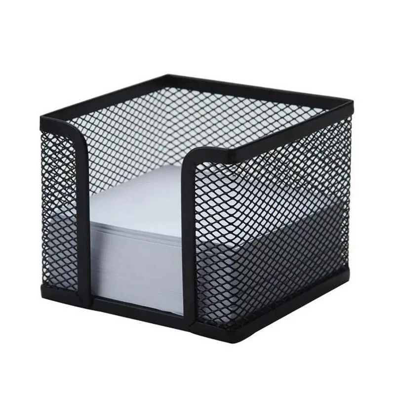 memo holder