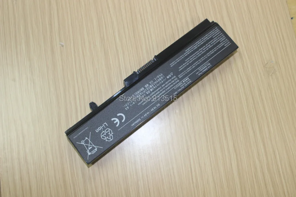 3780 6c (5).JPG