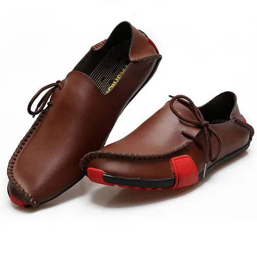 Buy Wholesale Mens Shoes Buy Wholesale Mens Shoes