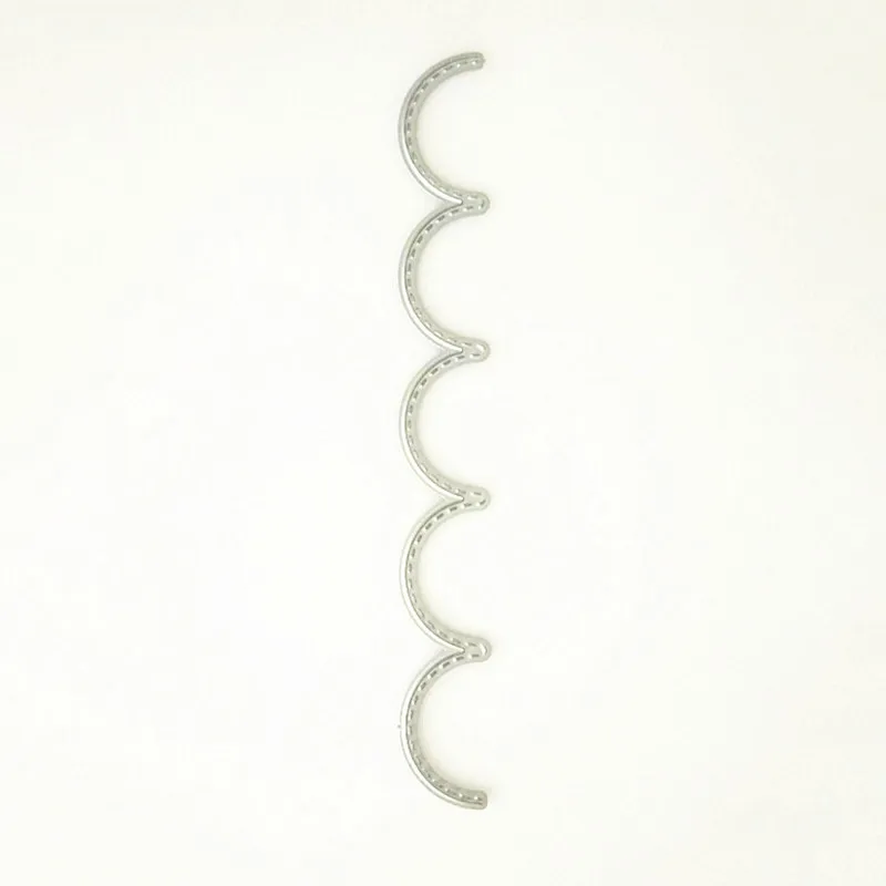 769714