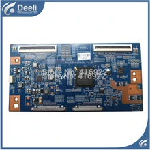 100% New original for PH-120PSQBC4LV1.0 T-CON logic board on sale