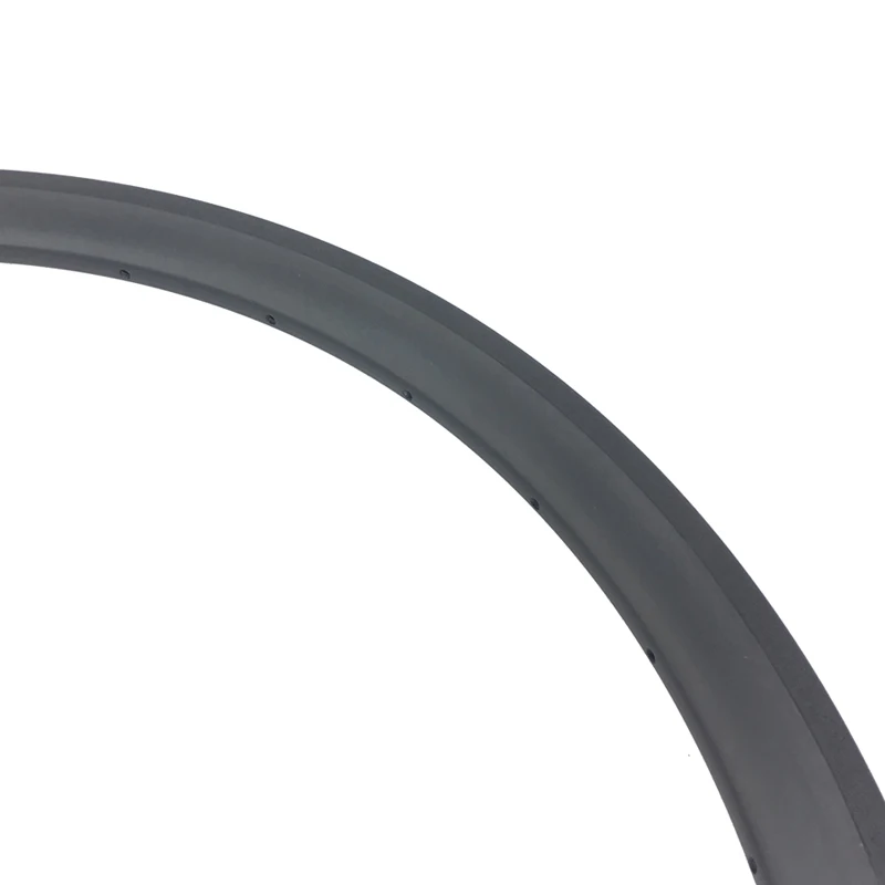 rim5 800800