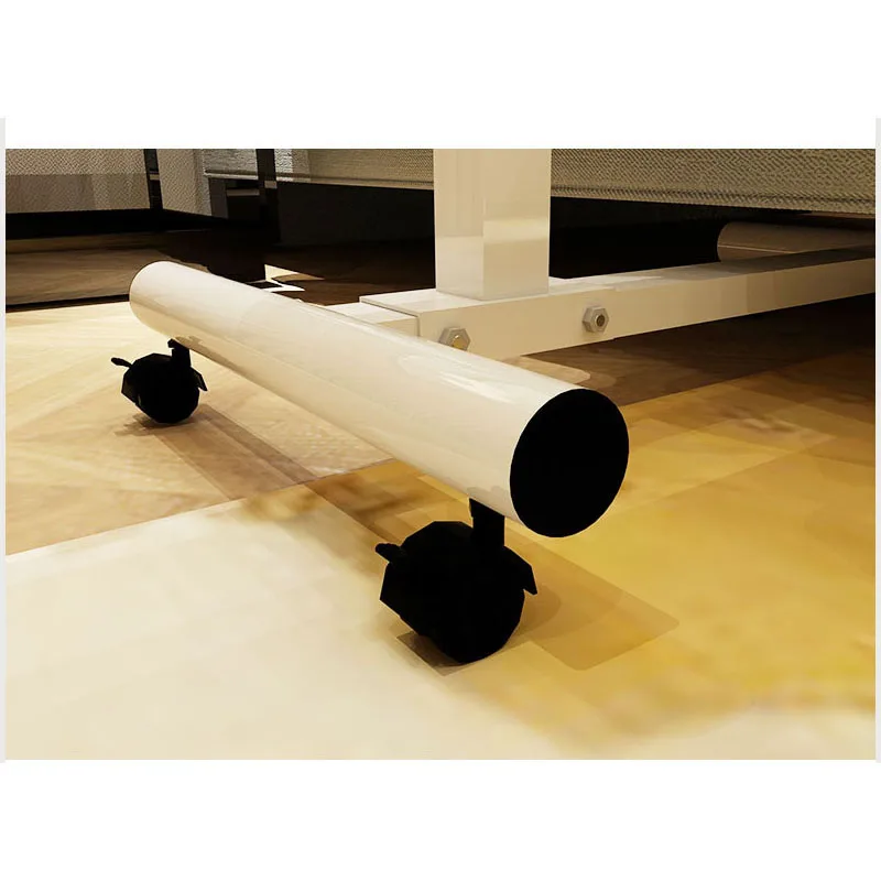 Lifting Mobile Computer Desk Bedside Sofa Bed Notebook Desktop Stand Table Learning Desk Folding Laptop Table Adjustable Table Lifting Mobile Computer Desk Bedside Sofa Bed Notebook Desktop Stand Table Learning Desk Folding Laptop Table Adjustable Table