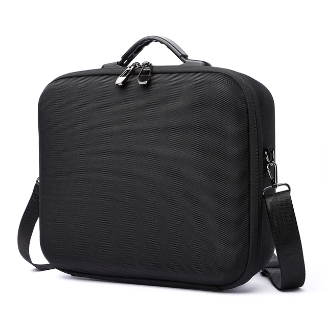 $35.75  Original fimi x8 se Hand Bag for Xiaomi FIMI X8 SE RC Quadcopter Waterproof Carrying Bag Storage Ha