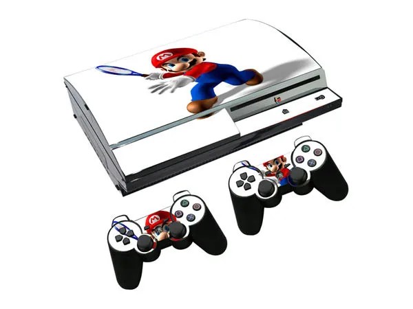 TN-PS3-336