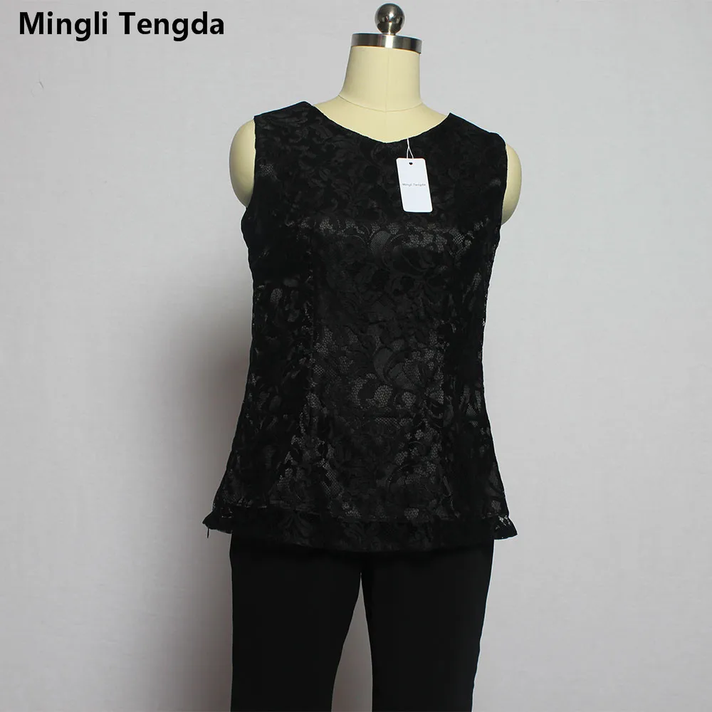mm181 (27)