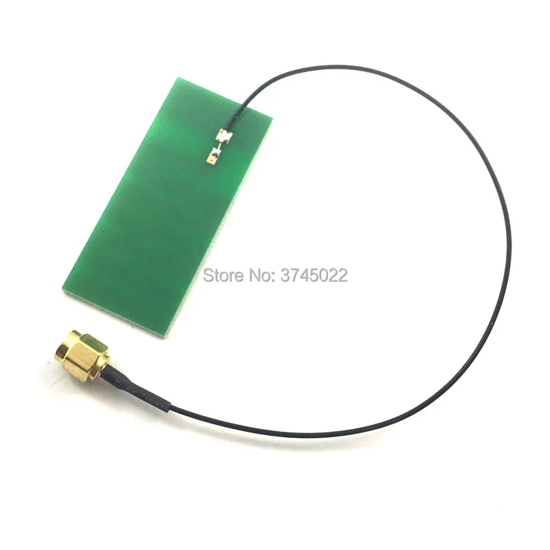 NZ2.4G-6-SJ (5)