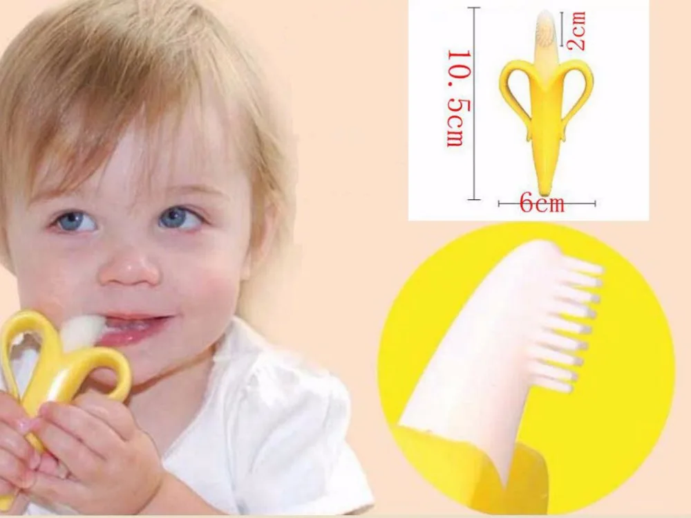 frozen teething rings for babies