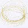 Green Fishing Lines Super Strong Nylon Not Fluorocarbon Tackle Non-Linen Multifilament Fishing Lines 100/150/200/300/500M 5
