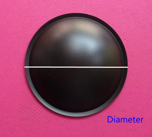 GHXAMP-Amplifier-Passive-Pre-amplifier-Tone-Board-Tweeter-Bass-Volume-Adjustment-Preamp-Plates-Speaker-Amp-Parts