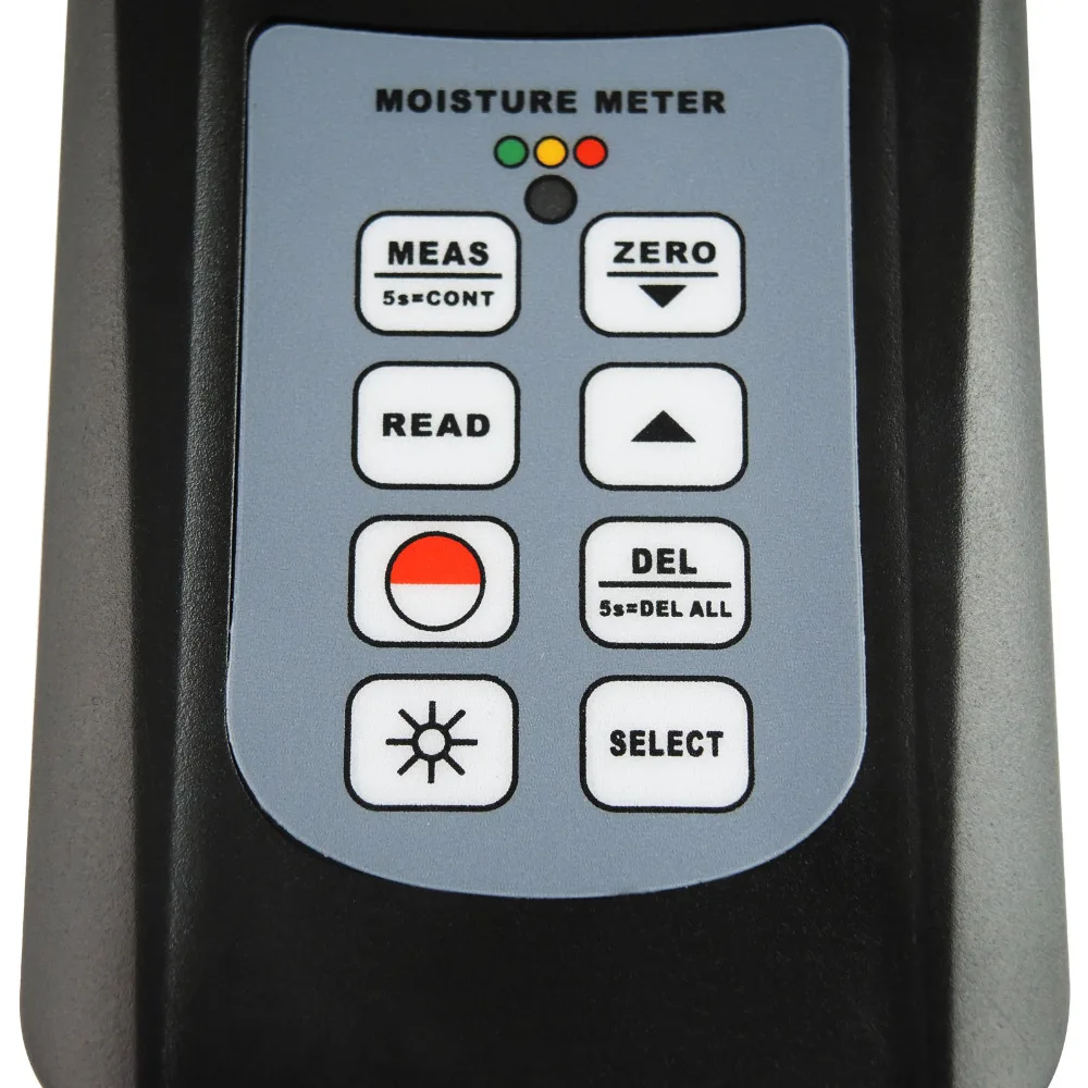gain-express-gainexpress-Moisture-meter-MC-7828PP-button