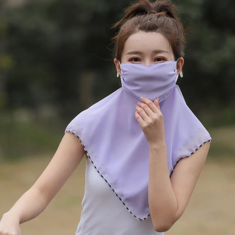 solid purple