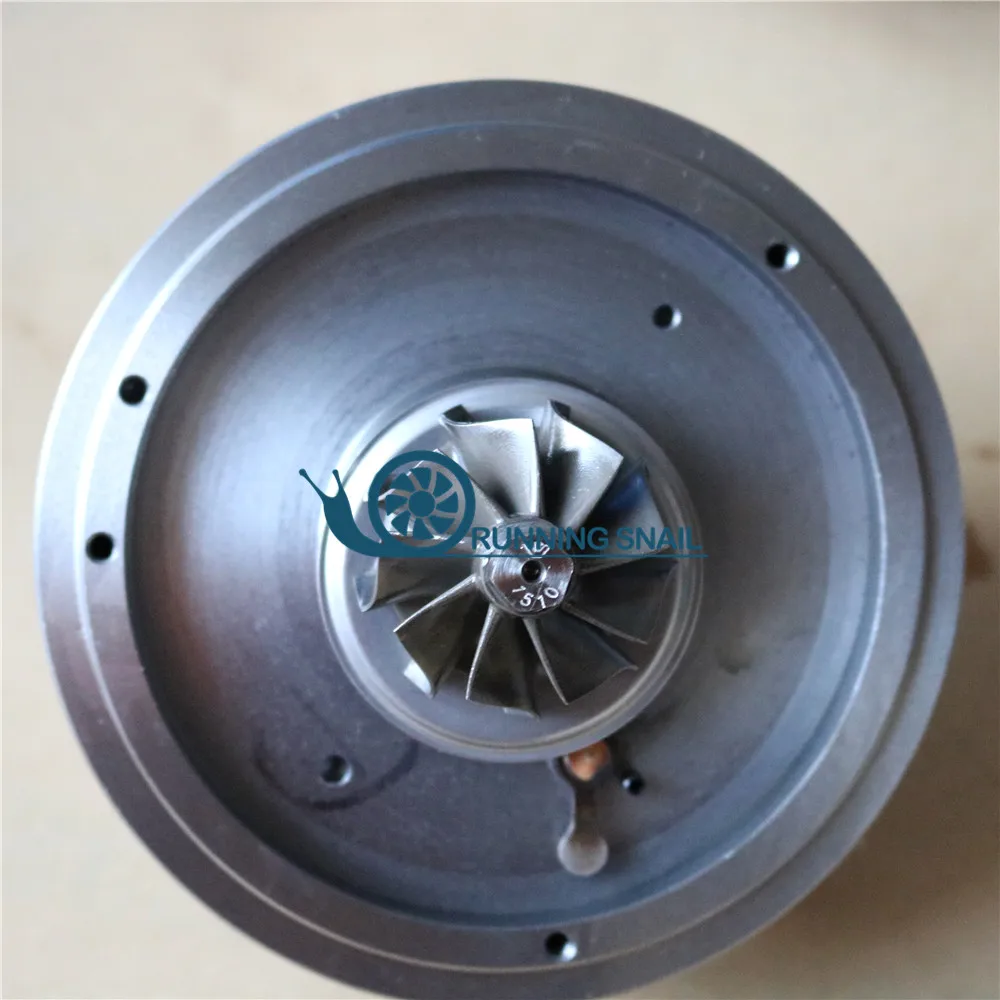 GT1549V 761433 761433-5003S для SSANG YONG Actyon Kyron XDi 2.0L 2.0xdi 06-D20DT C100 D100 140HP