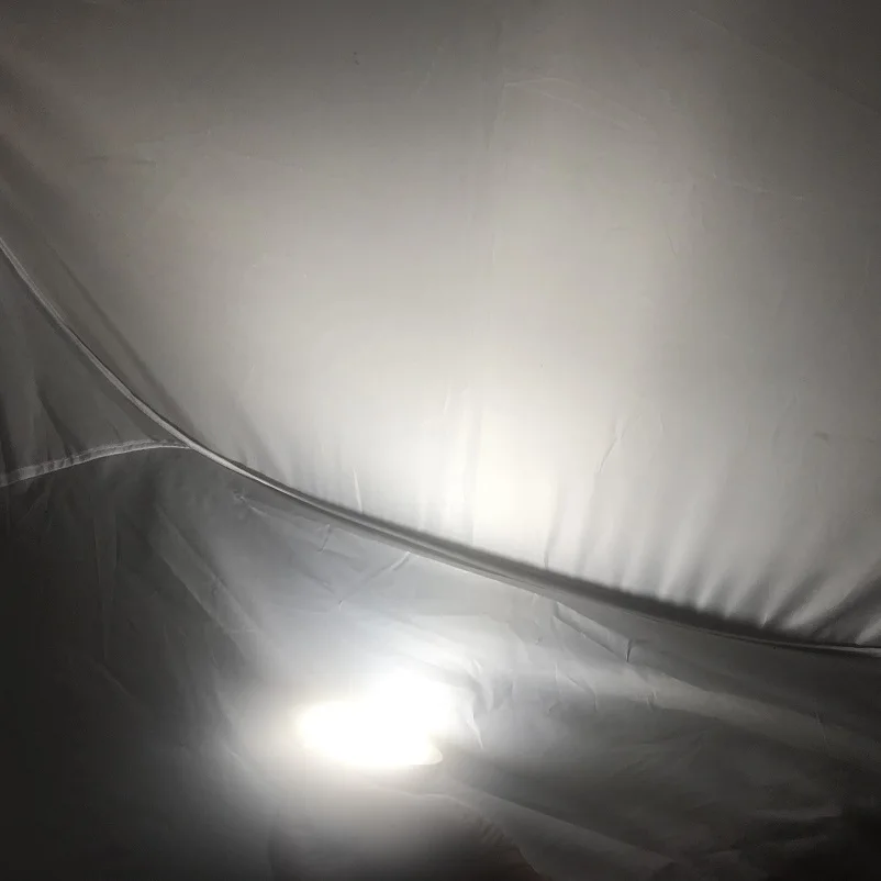 3W-Pure-white-lighting