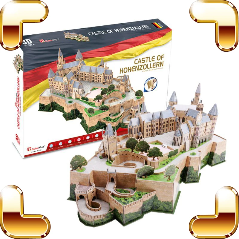 construction sets for adults