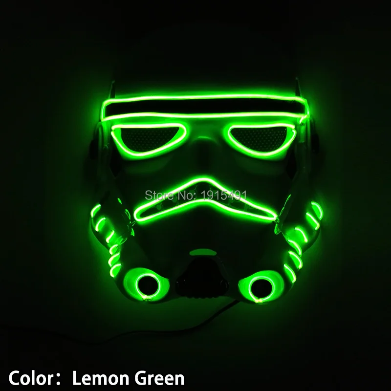 lemon-green-glow